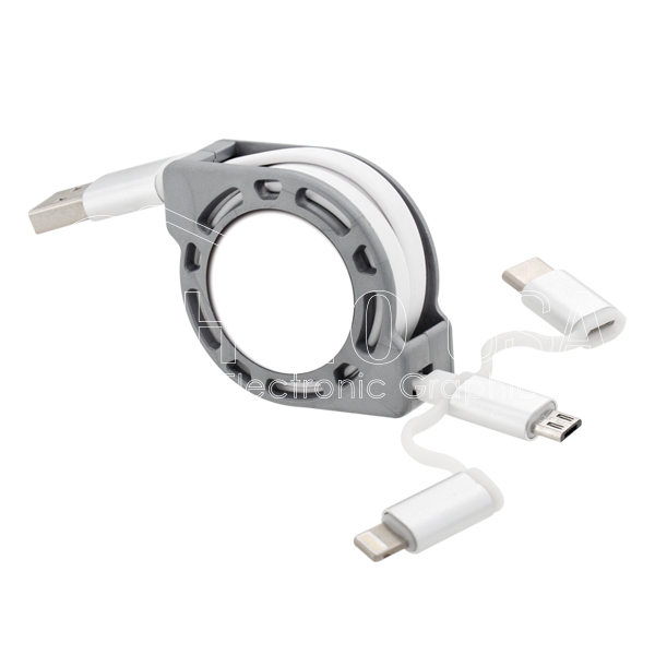 3IN1_Multi_Data_Charging-Line_2.jpg