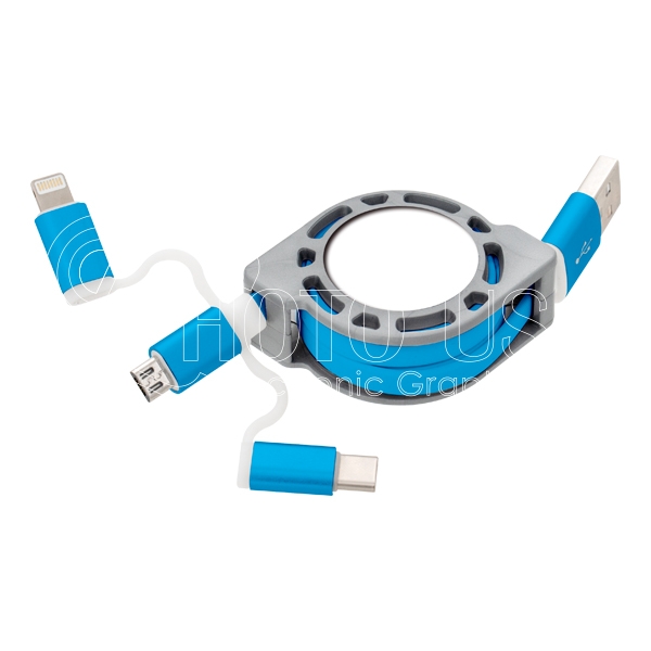 3IN1_Multi_Data_Charging-Line_blue.jpg