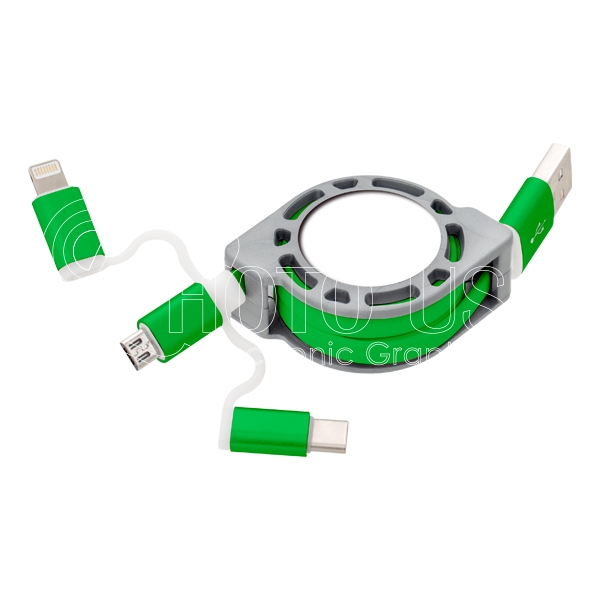 3IN1_Multi_Data_Charging-Line_green.jpg
