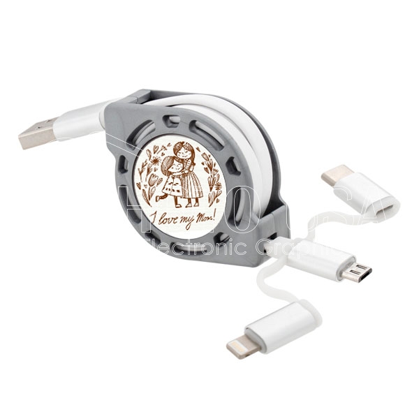 3IN1_Multi_Data_Charging-Line_image.jpg