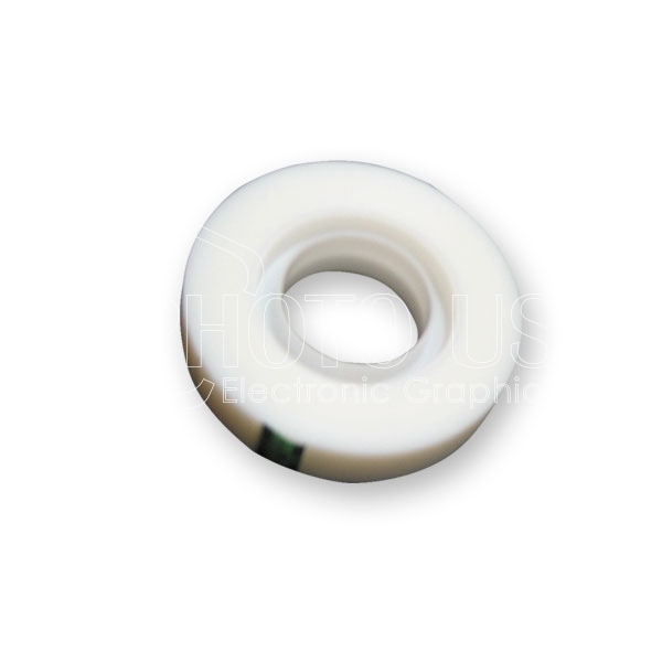 3 m Heat Tape
