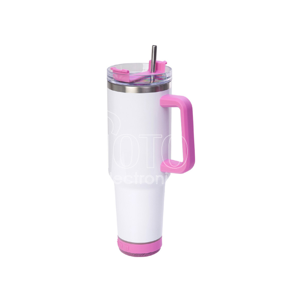 Variant 1
