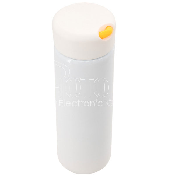 400ml-Stainless-Steel-Cup1.jpg