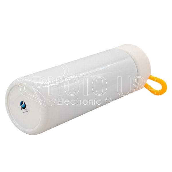 400ml-Stainless-Steel-Cup2.jpg
