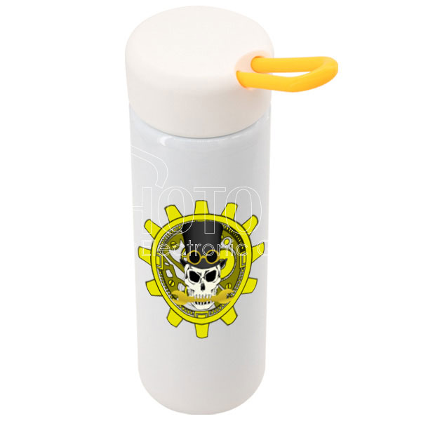 400ml-Stainless-Steel-Cup31.jpg