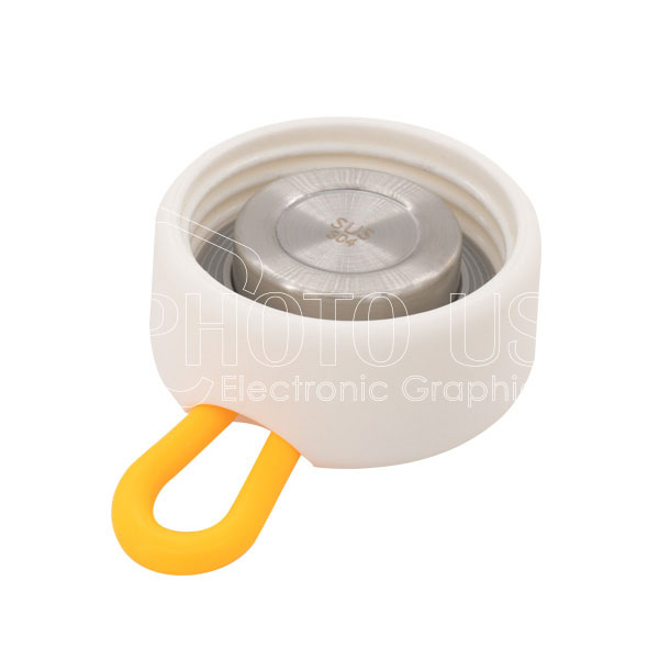 400ml-Stainless-Steel-Cup4.jpg