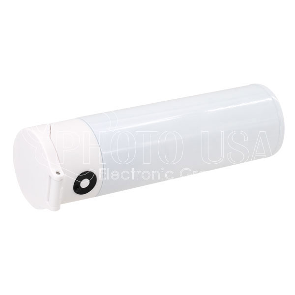 420-ml-Stainless-Steel-Vacuum-Insulated-Water-Bottle-w-Flip-Top-Lid-1.jpg