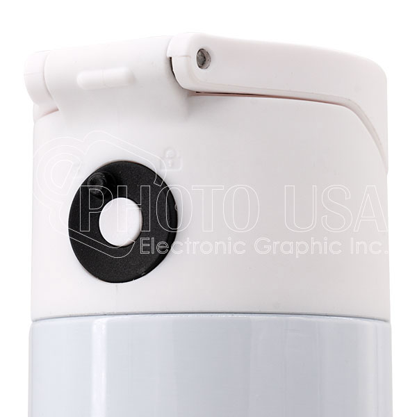 420-ml-Stainless-Steel-Vacuum-Insulated-Water-Bottle-w-Flip-Top-Lid-3.jpg