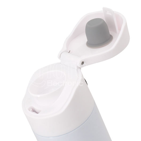 420-ml-Stainless-Steel-Vacuum-Insulated-Water-Bottle-w-Flip-Top-Lid-4.jpg