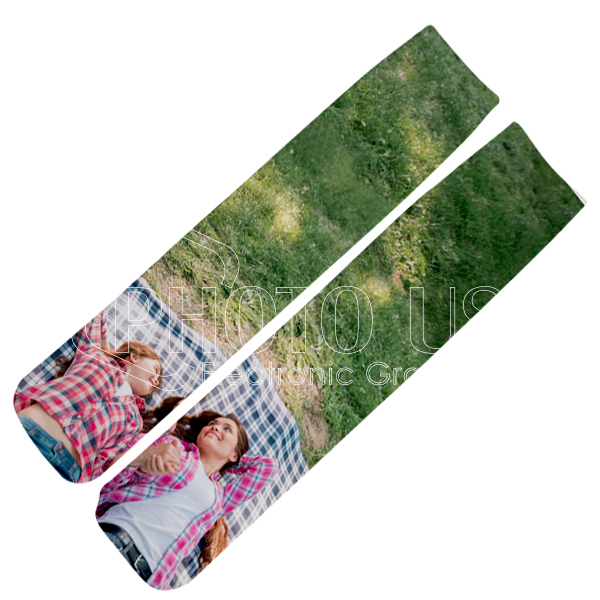44cm-Sublimation-Tube-Sock-2.jpg