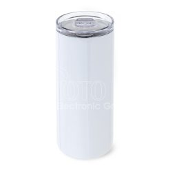 450 ml Stainless Steel Vacuum Insulated Tumbler