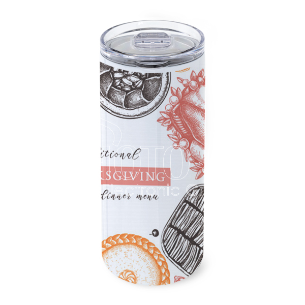 450-ml-Stainless-Steel-Vacuum-Insulated-Tumbler_P.jpg