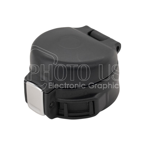 450-ml-Stainless-Steel-Vacuum-Insulated-Water-Bottle-w-Buffered-Flip-Top-Lid-1.jpg