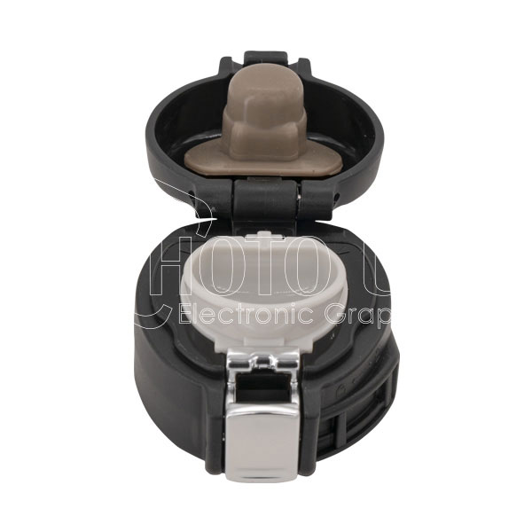 450-ml-Stainless-Steel-Vacuum-Insulated-Water-Bottle-w-Buffered-Flip-Top-Lid-2.jpg