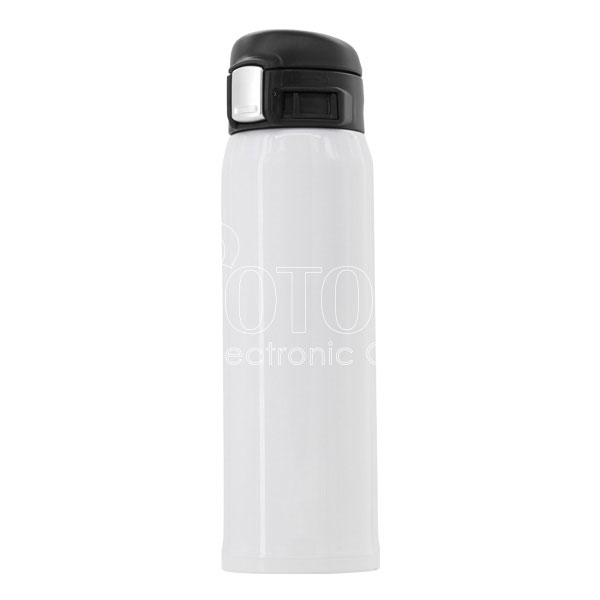450-ml-Stainless-Steel-Vacuum-Insulated-Water-Bottle-w-Buffered-Flip-Top-Lid-3.jpg