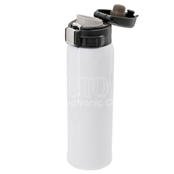 450-ml-Stainless-Steel-Vacuum-Insulated-Water-Bottle-w-Buffered-Flip-Top-Lid-5.jpg