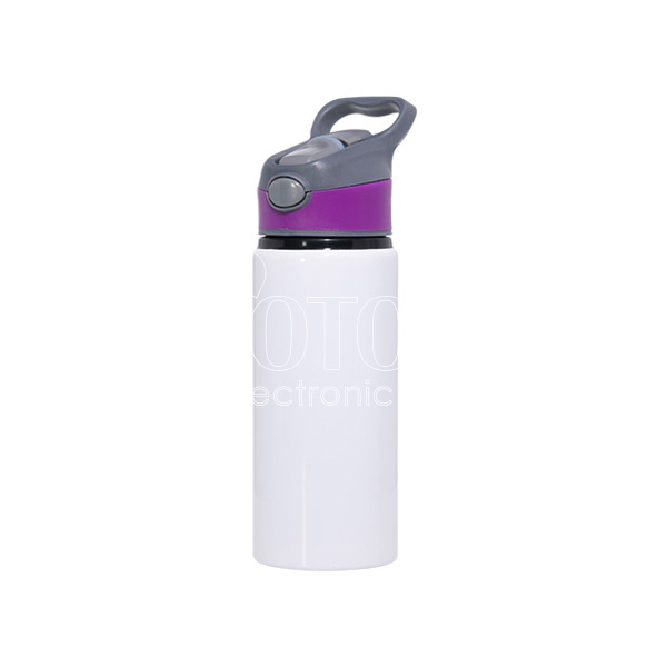 500-Aluminum-water-bottle-with-bounce-cover-600-1.jpg