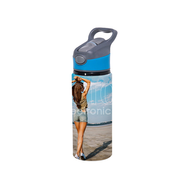 500-Aluminum-water-bottle-with-bounce-cover-600-2-1.jpg