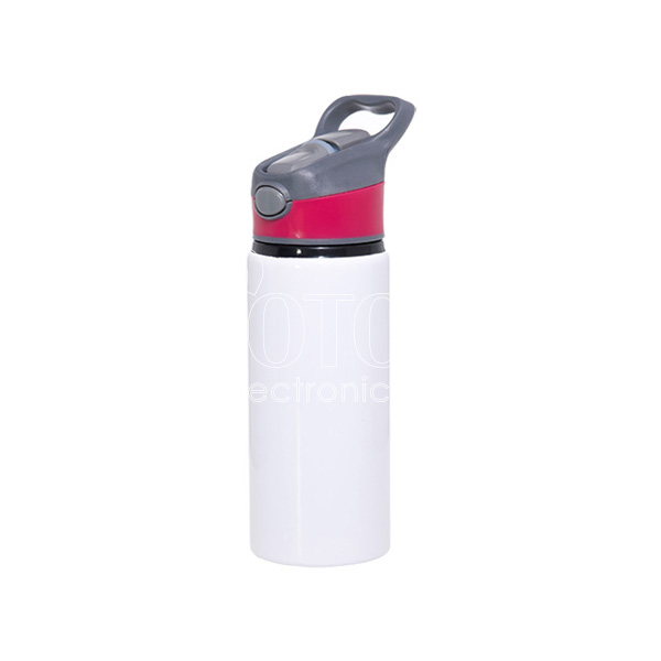 500-Aluminum-water-bottle-with-bounce-cover-600-3.jpg