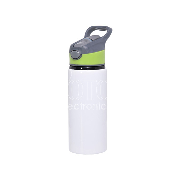 500-Aluminum-water-bottle-with-bounce-cover-600-4.jpg