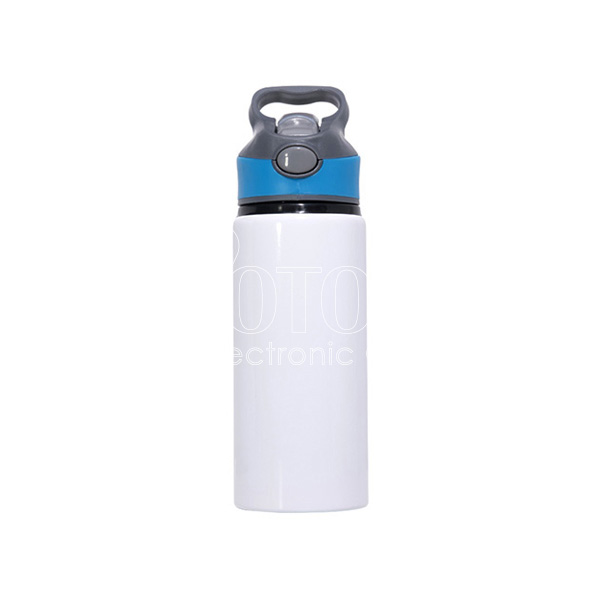 500-Aluminum-water-bottle-with-bounce-cover-600-5.jpg
