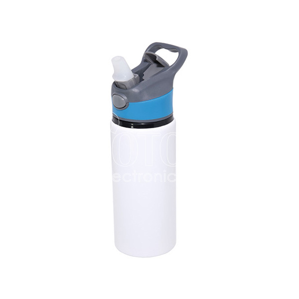 500-Aluminum-water-bottle-with-bounce-cover-600-6.jpg