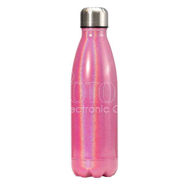 500-ml-Sublimation-Pearl-Paint-Stainless-Steel-Cola-Shaped-Water-Bottle-pink.jpg
