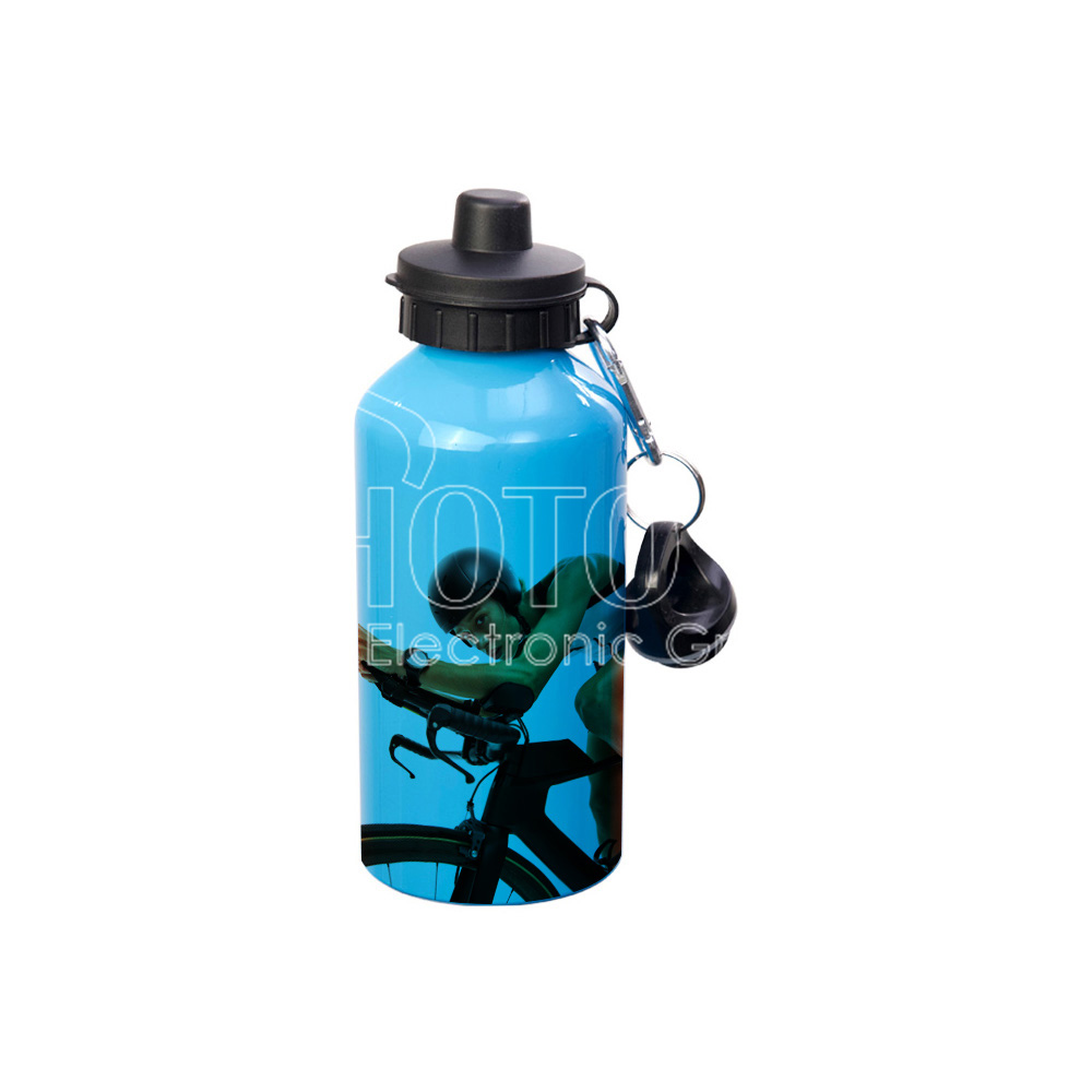 500ML-double-lid-aluminum-bottle-1000-1-5-0.jpg
