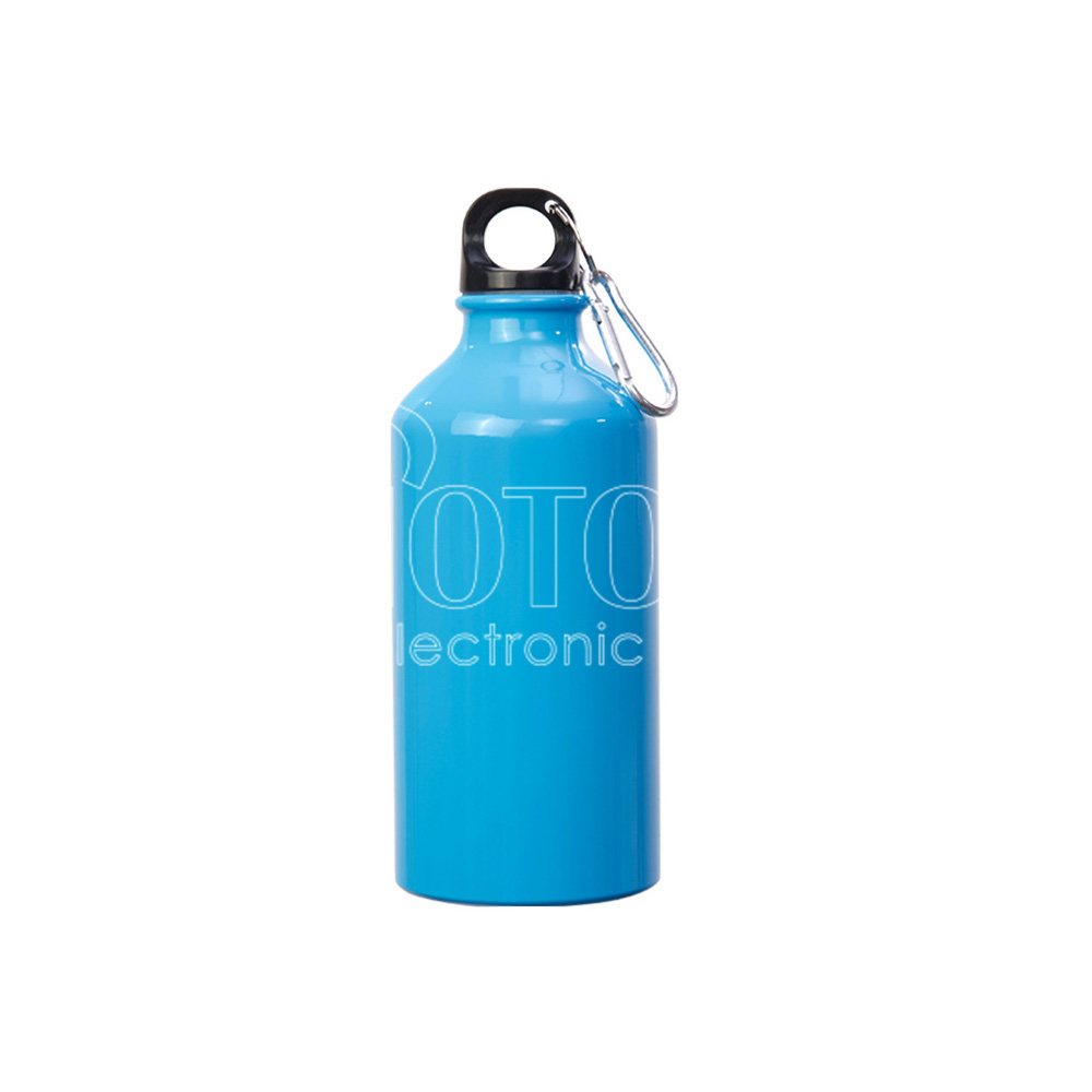 500ML-double-lid-aluminum-bottle-1000-1-6.jpg