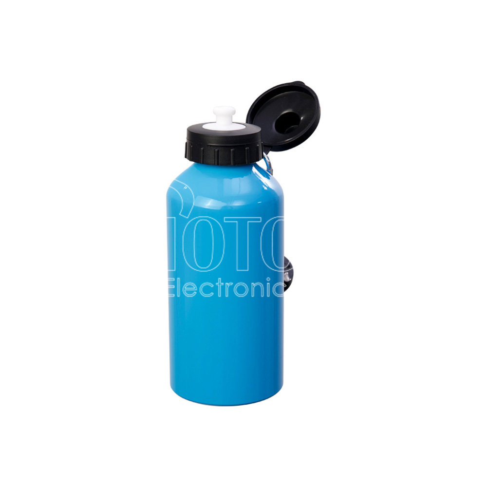 500ML-double-lid-aluminum-bottle-1000-1-7.jpg