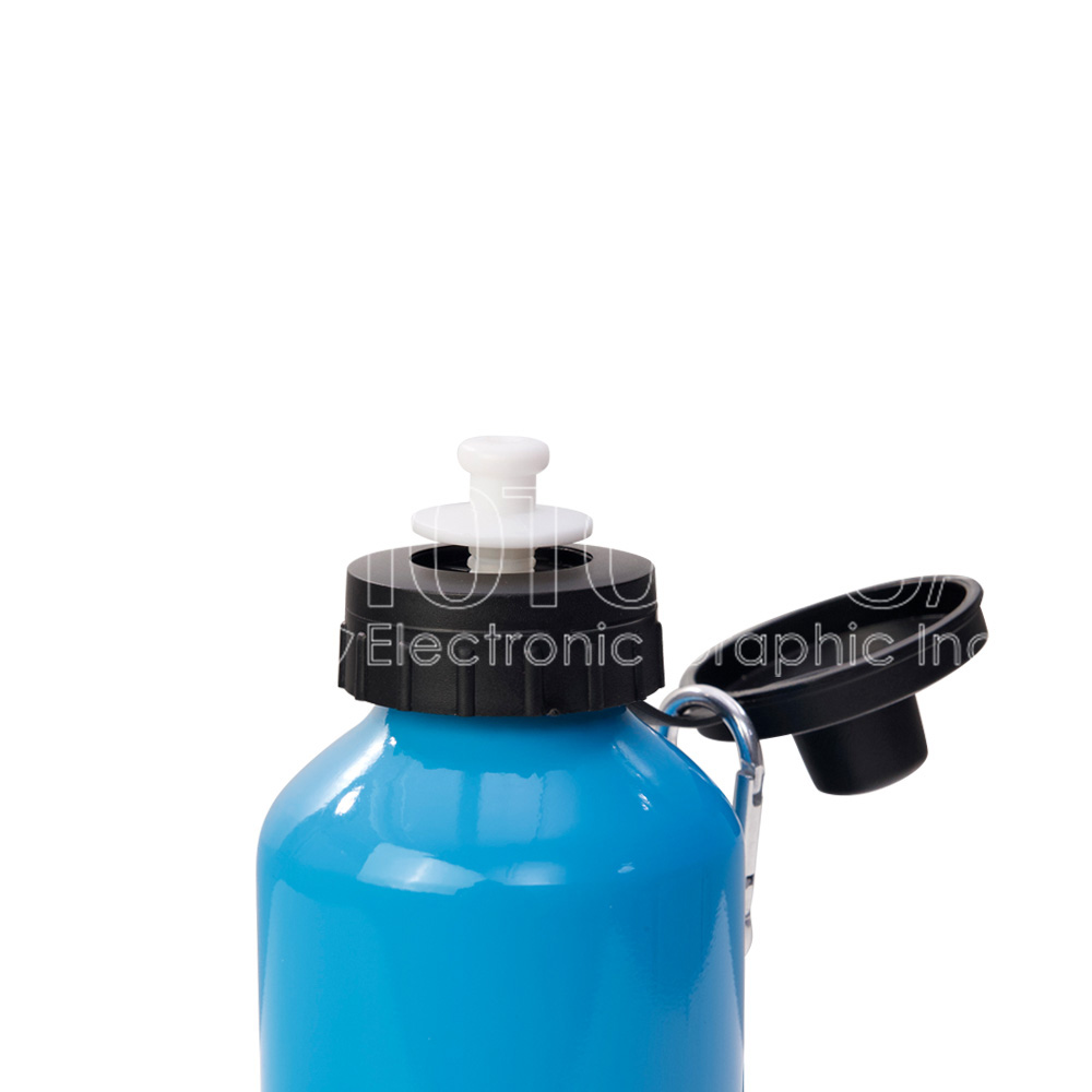 500ML-double-lid-aluminum-bottle-1000-1-8.jpg