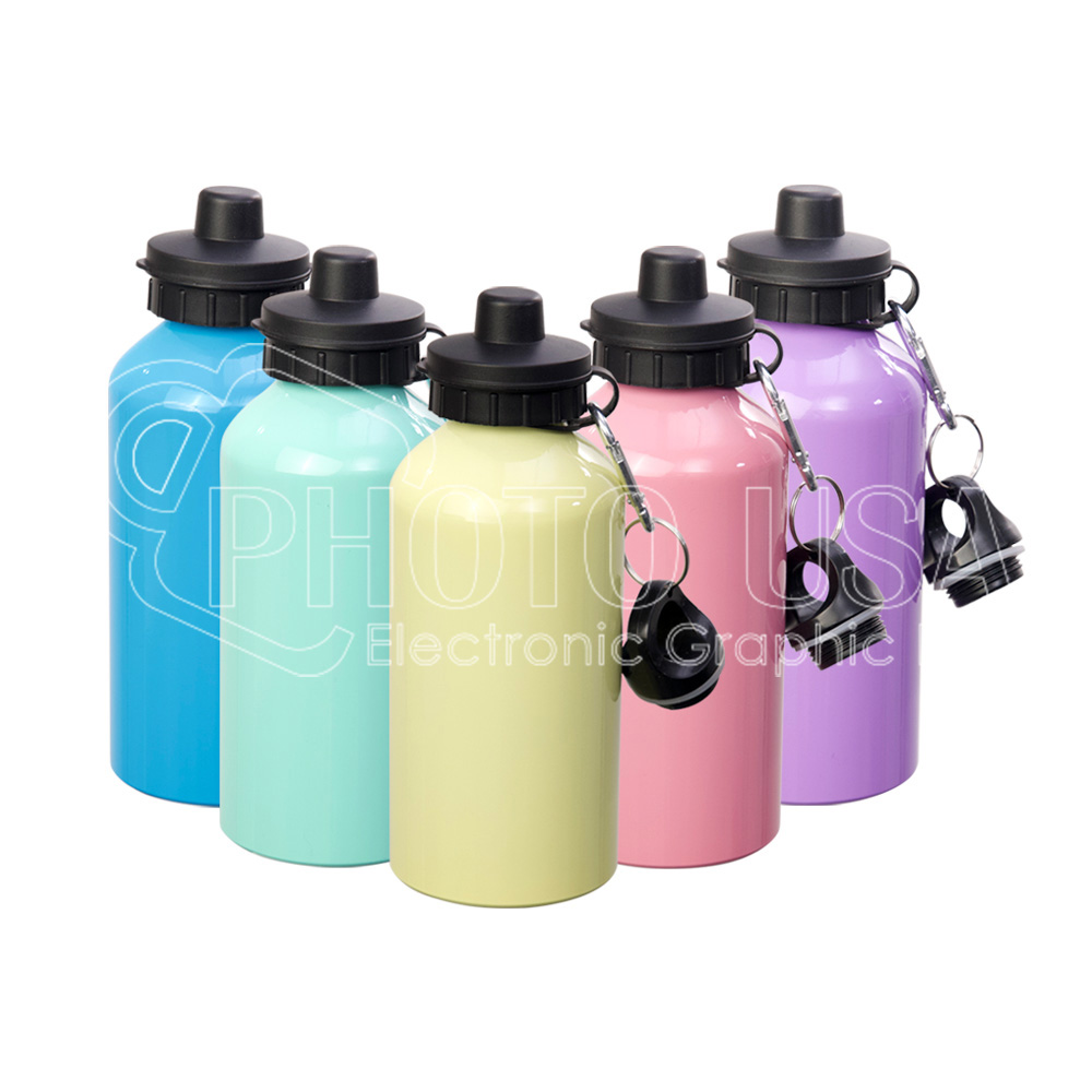 500ML-double-lid-aluminum-bottle-1000-1-9.jpg