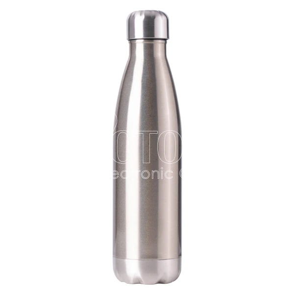 500ml-Coloured-Bowlling-Shaped-Vacuum-Bottle-600-1.webp