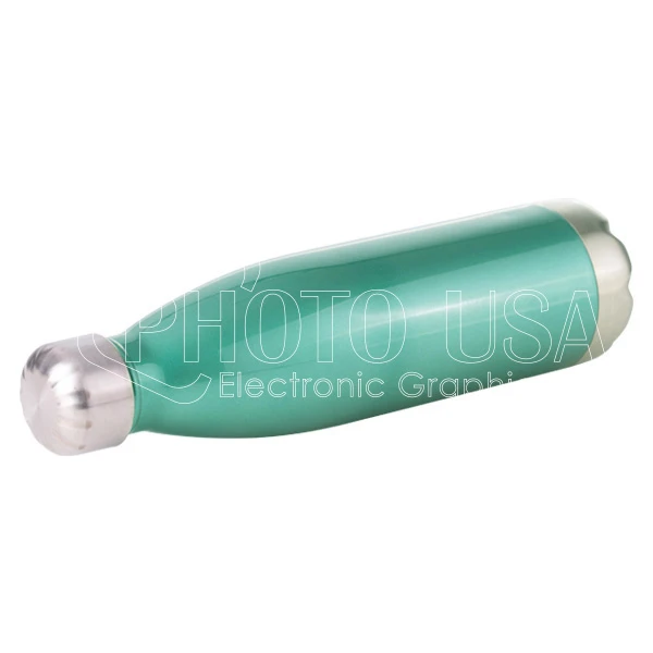 500ml-Coloured-Bowlling-Shaped-Vacuum-Bottle-600-10.webp