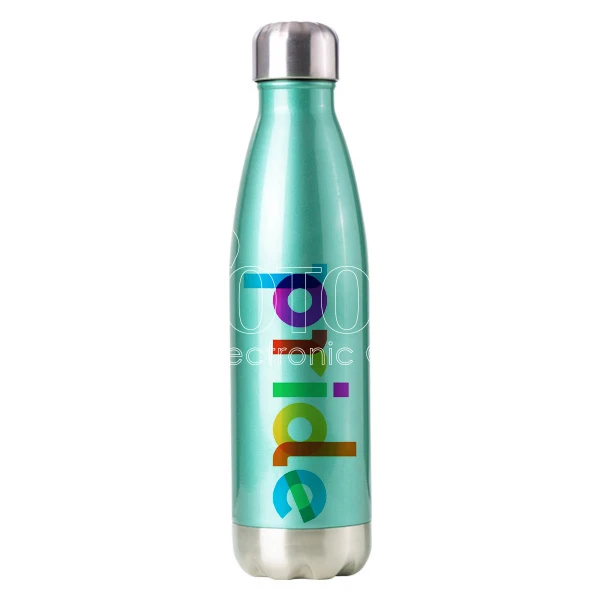 500ml-Coloured-Bowlling-Shaped-Vacuum-Bottle-600-9-0.webp