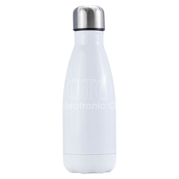 500ml-Single-Layer-Stainless-Steel-Bowling-Bottle600-1.jpg
