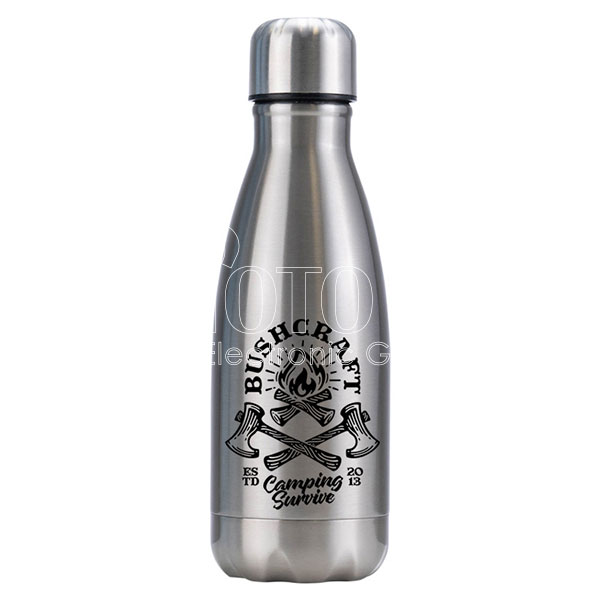 500ml-Single-Layer-Stainless-Steel-Bowling-Bottle600-2-0.jpg