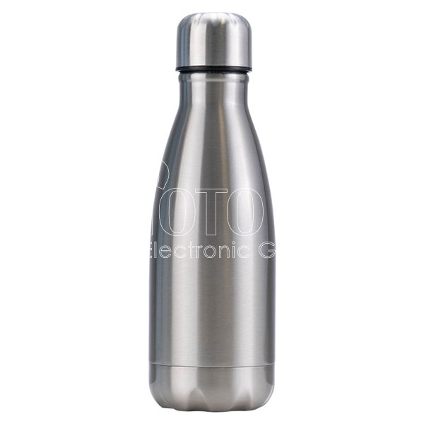500ml-Single-Layer-Stainless-Steel-Bowling-Bottle600-2.jpg
