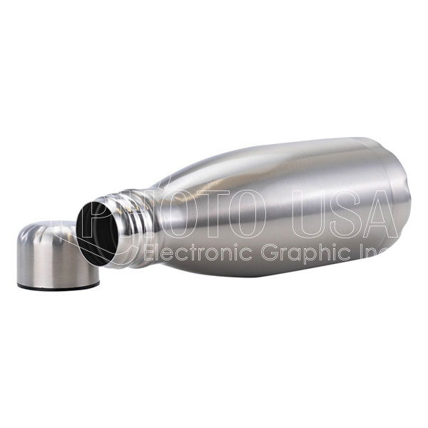 500ml-Single-Layer-Stainless-Steel-Bowling-Bottle600-3.jpg