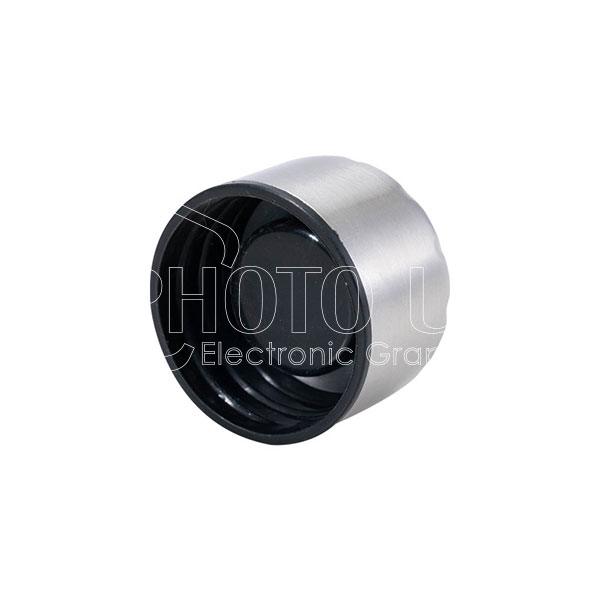 500ml-Single-Layer-Stainless-Steel-Bowling-Bottle600-4.jpg