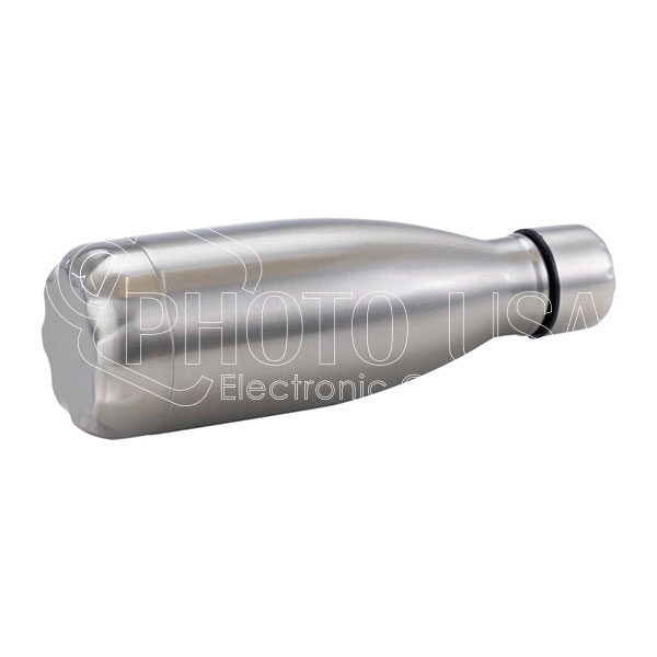 500ml-Single-Layer-Stainless-Steel-Bowling-Bottle600-6.jpg
