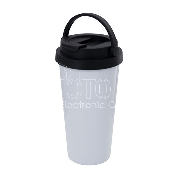500ml-Stainless-Steel-Travel-Mug-with-Handle600x600-1.jpg