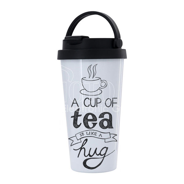500ml-Stainless-Steel-Travel-Mug-with-Handle600x600-2-0.jpg