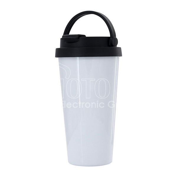 500ml-Stainless-Steel-Travel-Mug-with-Handle600x600-2.jpg