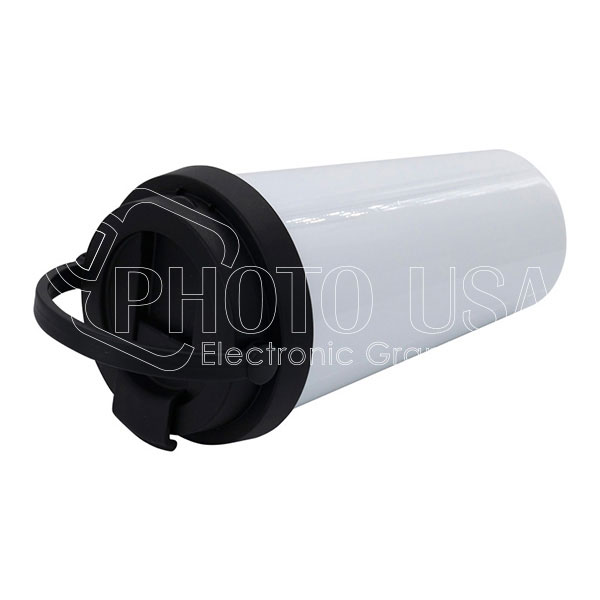 500ml-Stainless-Steel-Travel-Mug-with-Handle600x600-3.jpg
