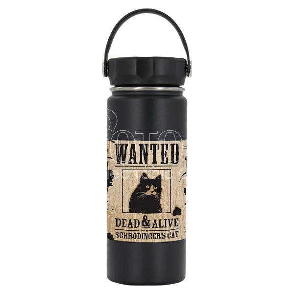 550-ml-Powder-Coated-Water-Bottle-1.webp