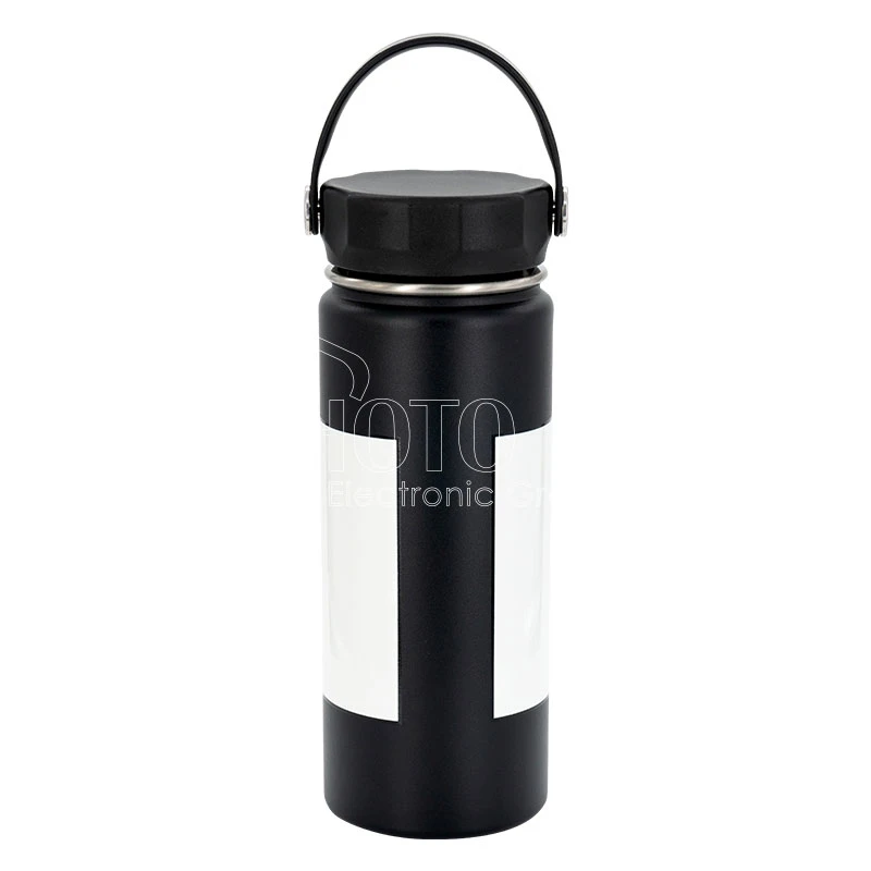 550-ml-Powder-Coated-Water-Bottle-2.webp