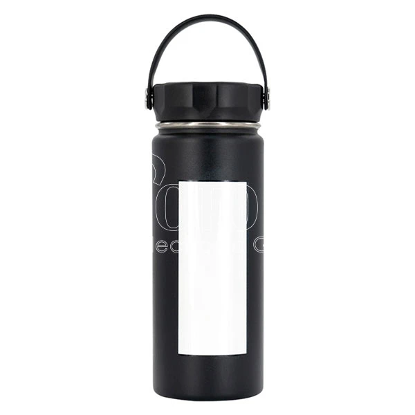 550-ml-Powder-Coated-Water-Bottle-3.webp