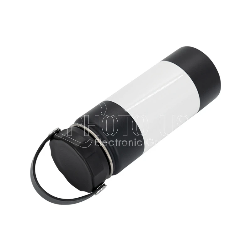 550-ml-Powder-Coated-Water-Bottle-4.webp
