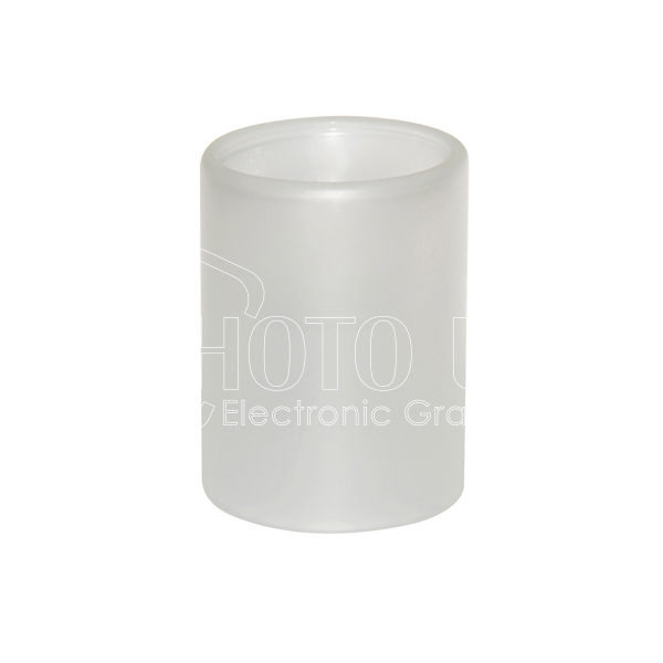 6-oz.-Glass-Candle-Holder.jpg